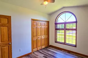 30289 Shady Ln, Detroit Lakes, MN 56501 - Photo 26