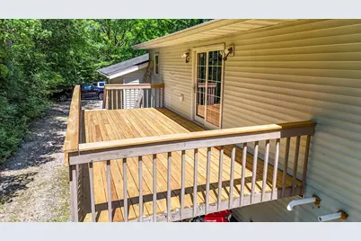 30289 Shady Lane, Detroit Lakes, MN 56501 - Photo 58