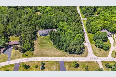 30289 Shady Lane, Detroit Lakes, MN 56501 - Photo 4