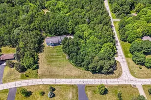 30289 Shady Ln, Detroit Lakes, MN 56501 - Photo 4