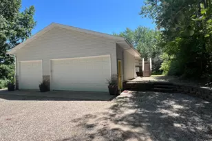 30289 Shady Ln, Detroit Lakes, MN 56501 - Photo 6