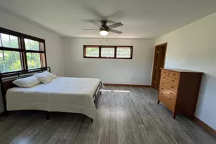 30289 Shady Ln, Detroit Lakes, MN 56501 - Photo 32