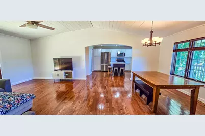 30289 Shady Lane, Detroit Lakes, MN 56501 - Photo 14