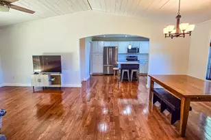 30289 Shady Ln, Detroit Lakes, MN 56501 - Photo 14