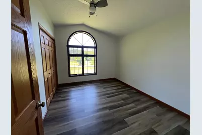 30289 Shady Lane, Detroit Lakes, MN 56501 - Photo 30