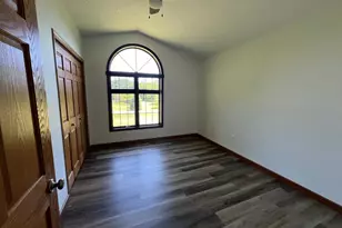 30289 Shady Ln, Detroit Lakes, MN 56501 - Photo 30