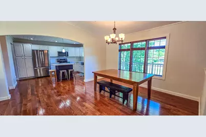 30289 Shady Lane, Detroit Lakes, MN 56501 - Photo 10