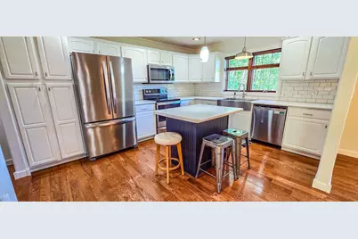 30289 Shady Lane, Detroit Lakes, MN 56501 - Photo 8