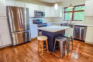 30289 Shady Ln, Detroit Lakes, MN 56501 - Photo 8