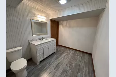 30289 Shady Lane, Detroit Lakes, MN 56501 - Photo 36