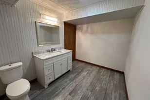 30289 Shady Ln, Detroit Lakes, MN 56501 - Photo 36