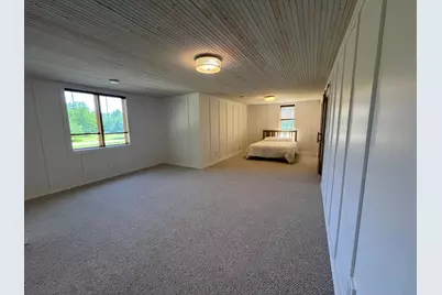 30289 Shady Lane, Detroit Lakes, MN 56501 - Photo 40