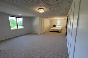 30289 Shady Ln, Detroit Lakes, MN 56501 - Photo 40