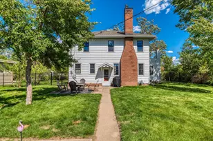 1413 Bixby Ave NE, Bemidji, MN 56601 - Photo 1