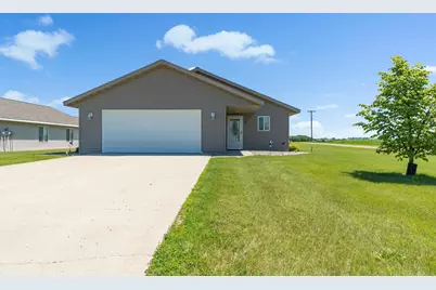 114 8th Street S, Hoffman, MN 56339 - Photo 1