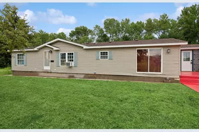 5070 10th Street NW, Maple Lake, MN 55358 - Photo 1