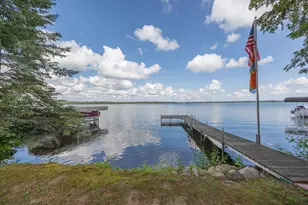 3925 Plainview Dr NW, Hackensack, MN 56452 - Photo 1