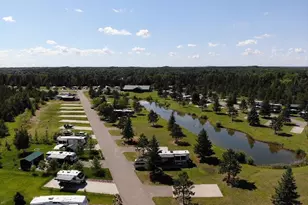 Tbd Hurtig Rd, Pequot Lakes, MN 56472 - Photo 1