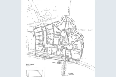 Lot 8 Blk 2 Falcon Lane, Belle Plaine, MN 56011 - Photo 1