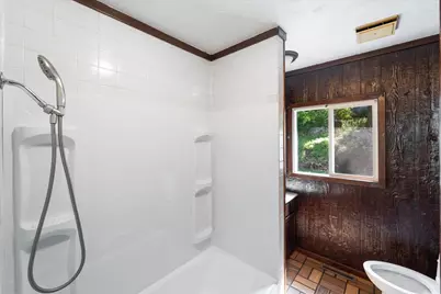 1077 York Avenue, Saint Paul, MN 55106 - Photo 8