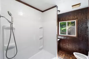 1077 York Ave, Saint Paul, MN 55106 - Photo 8