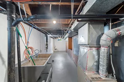 1077 York Avenue, Saint Paul, MN 55106 - Photo 22