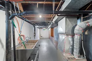 1077 York Ave, Saint Paul, MN 55106 - Photo 22