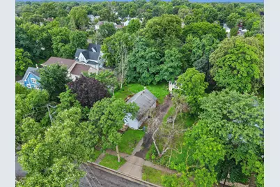 1077 York Avenue, Saint Paul, MN 55106 - Photo 34