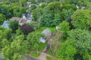 1077 York Ave, Saint Paul, MN 55106 - Photo 34