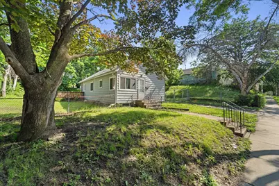 1077 York Avenue, Saint Paul, MN 55106 - Photo 30