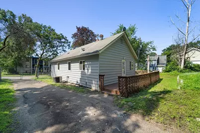 1077 York Avenue, Saint Paul, MN 55106 - Photo 20