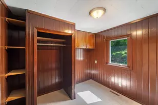 1077 York Ave, Saint Paul, MN 55106 - Photo 10