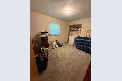 W12414 State Highway 35, Stockholm, WI 54769 - Photo 14