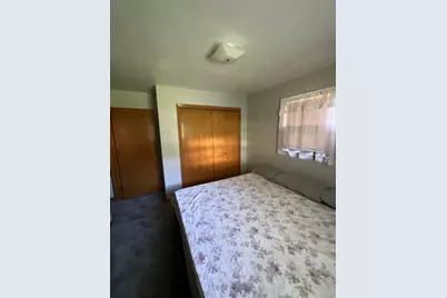 W12414 State Highway 35, Stockholm, WI 54769 - Photo 6