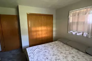 W12414 State Hwy 35, Stockholm, WI 54769 - Photo 6