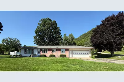 W12414 State Highway 35, Stockholm, WI 54769 - Photo 1