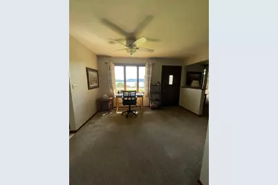 W12414 State Highway 35, Stockholm, WI 54769 - Photo 10