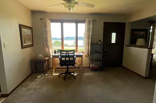 W12414 State Hwy 35, Stockholm, WI 54769 - Photo 10