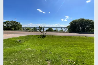 W12414 State Highway 35, Stockholm, WI 54769 - Photo 2