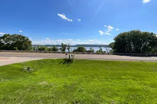 W12414 State Hwy 35, Stockholm, WI 54769 - Photo 2