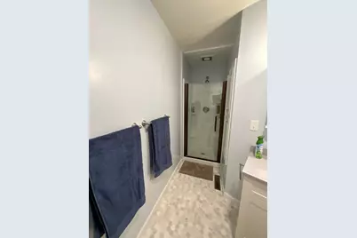 W12414 State Highway 35, Stockholm, WI 54769 - Photo 12