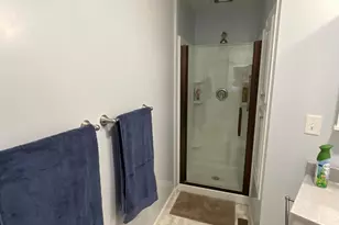 W12414 State Hwy 35, Stockholm, WI 54769 - Photo 12