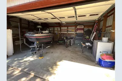 W12414 State Highway 35, Stockholm, WI 54769 - Photo 16