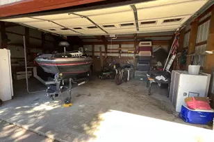 W12414 State Hwy 35, Stockholm, WI 54769 - Photo 16