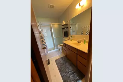 W12414 State Highway 35, Stockholm, WI 54769 - Photo 4