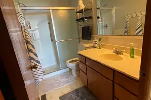 W12414 State Hwy 35, Stockholm, WI 54769 - Photo 4