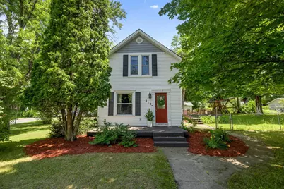 818 N 9th Street, Brainerd, MN 56401 - Photo 1