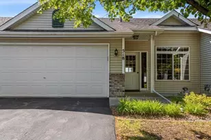 518 Creekside Dr, Buffalo, MN 55313 - Photo 1