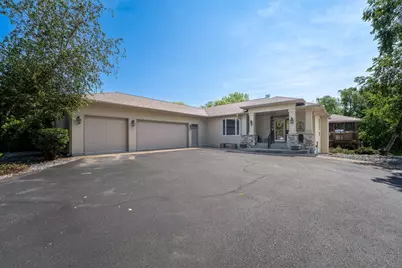 N7408 1195th Street, River Falls, WI 54022 - Photo 1