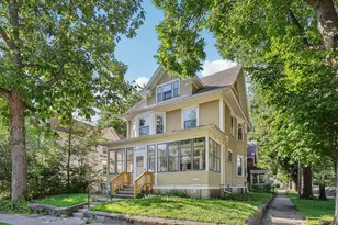 556 Charles Ave, Saint Paul, MN 55103 - Photo 1